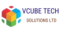 Vcube-1-1-removebg-preview-1-5