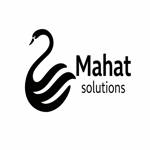 Mahat_Solutions_logo_150x150
