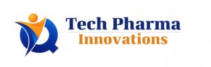 logo tech pharma