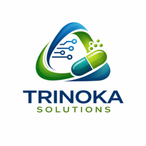 final-trinoka-solutions-768x768