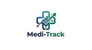 logo-medi track