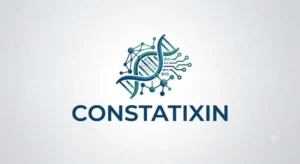 Constatixin-768x419