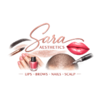 sara-logo-150x150